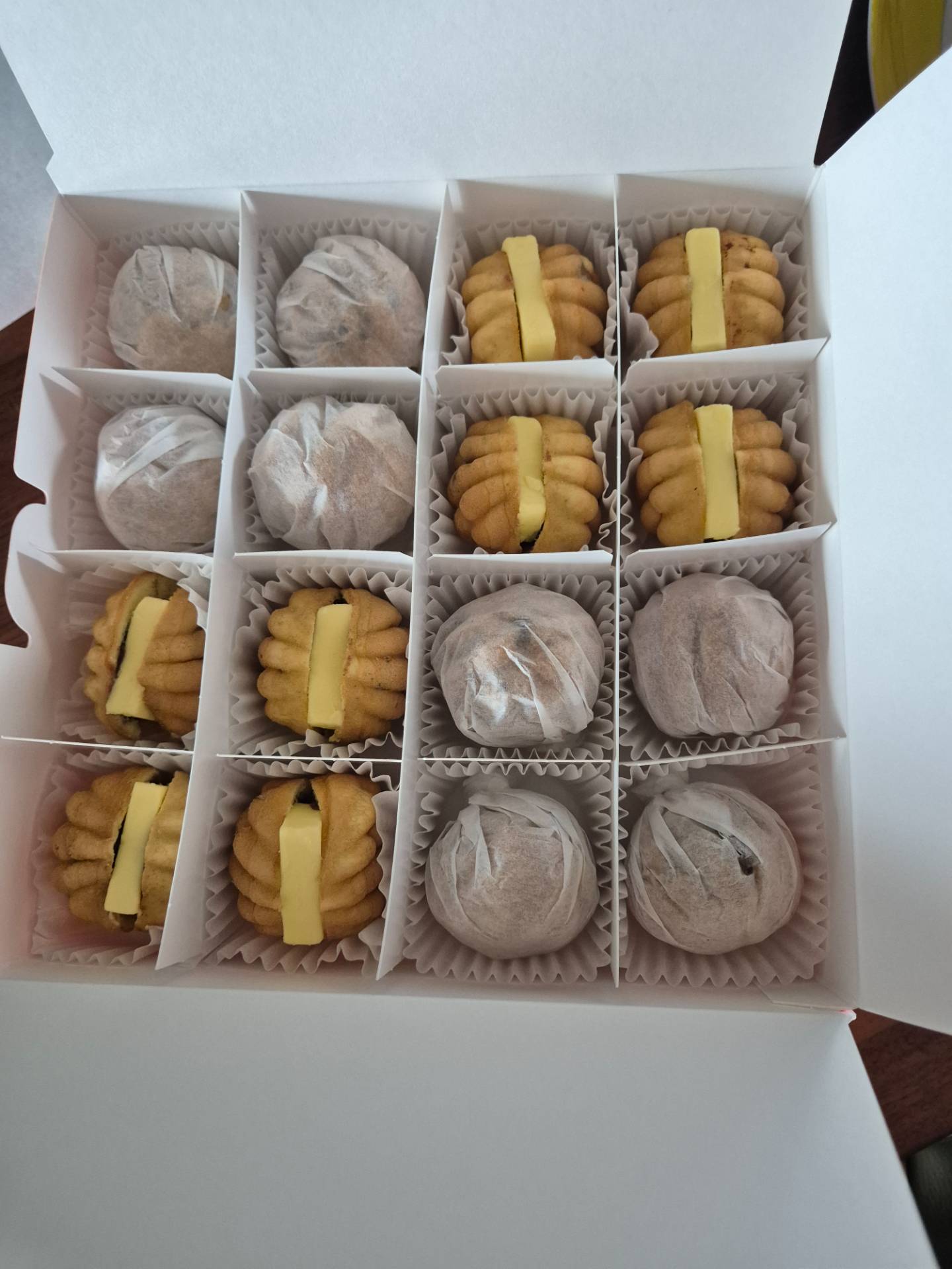 테스트 제품